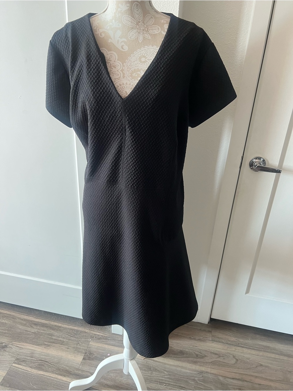 Cato LBD size 22